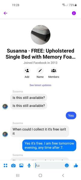 Screenshot_20220429-192822_Messenger.thumb.jpg.99ea0946f60c98b2944fa680f4700532.jpg