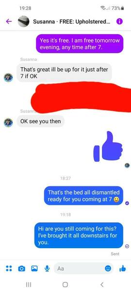 Screenshot_20220429-192831_Messenger.thumb.jpg.3719d600ef007698f085d8c474f1375f.jpg