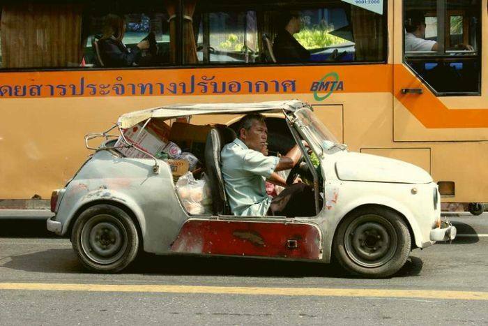 acid_picdump_02.jpg.069f8a8f05f86e51c812b7c39b7cae61.jpg