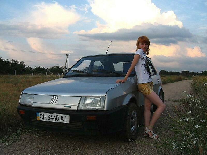 c251c5s-1920.thumb.jpg.d49048fc734c136a6abd7ebf96e7b08b.jpg
