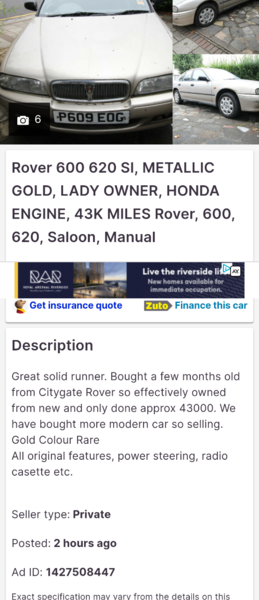 chrome_screenshot_1650579577006.png