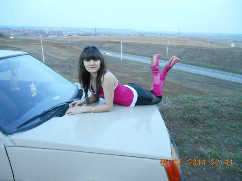 f3de034s-960.thumb.jpg.b5a860f0dd8c34b77f119fd8ab8e3a00.jpg