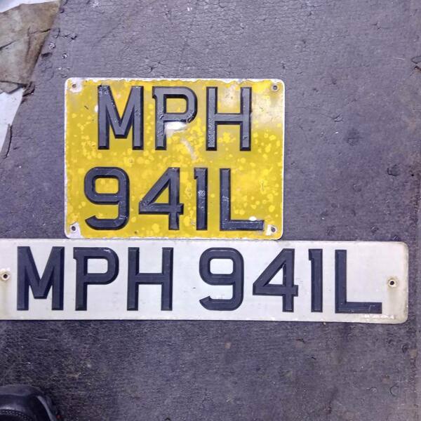 plates.thumb.jpg.826d9c9191f986ee1046a016eefc4ff7.jpg