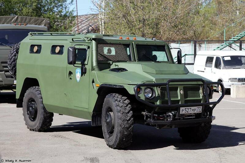 walkaround-of-special-russian-armored-vehicle-sbm-vpk-233136-3.thumb.jpg.56916dc3ec4fface239293cb0e8c8c24.jpg