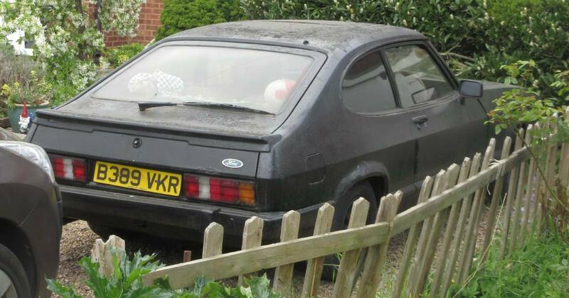 1233080880_1985FordCapri2.0LaserautoOct2004.thumb.JPG.8404165e57f55a43ef1930c9e9814d2a.JPG