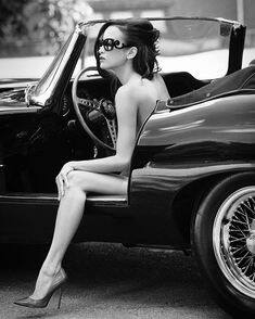 126D5FE8-D4A0-4A0A-A55B-9A7CDA35909F.jpeg.22805c6c3aeebbb1ed1cb7d1a9ff6940.jpeg