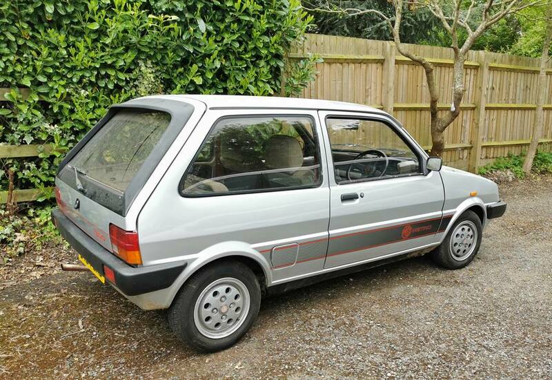 IMG_20220512_154416 broad.jpg