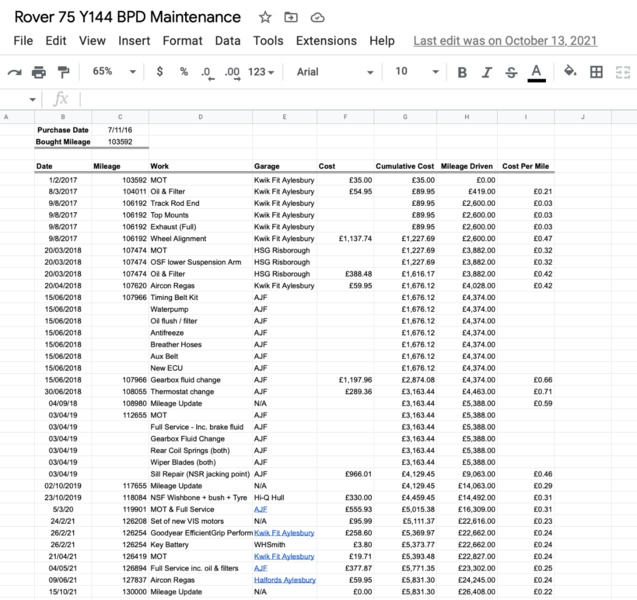 Screenshot 2022-05-12 at 11.12.22.png