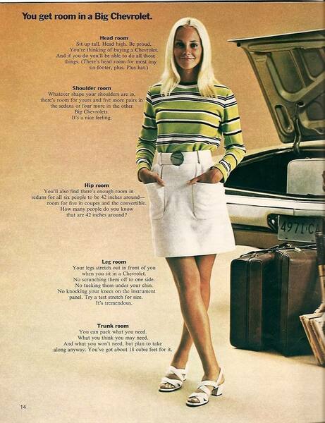 1970-Chevrolet-Full-Size-14.jpg