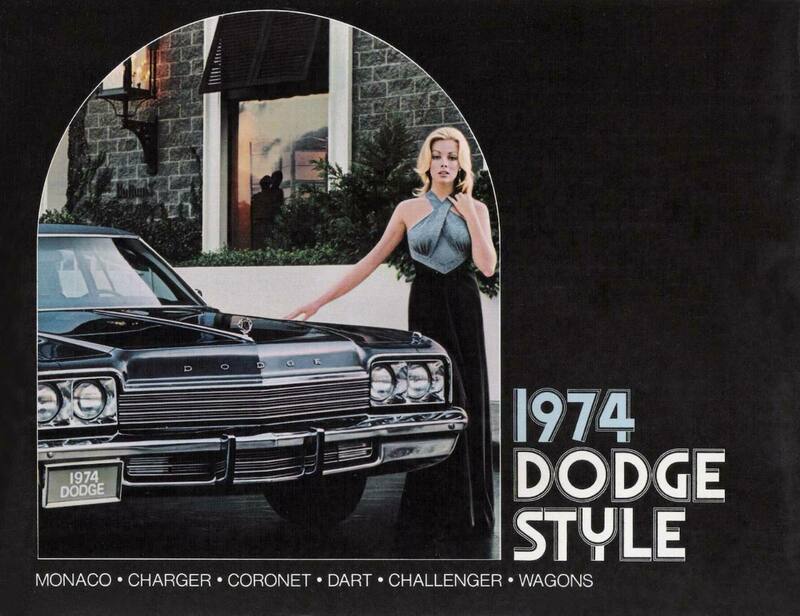 1974-Dodge-Full-Line-01.jpg