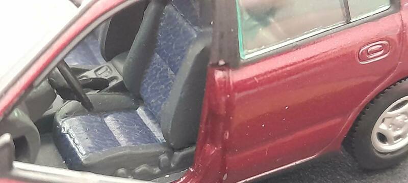 20220530_124724.thumb.jpg.3956ed088cccb80f678d3fc1d5d2a74a.jpg