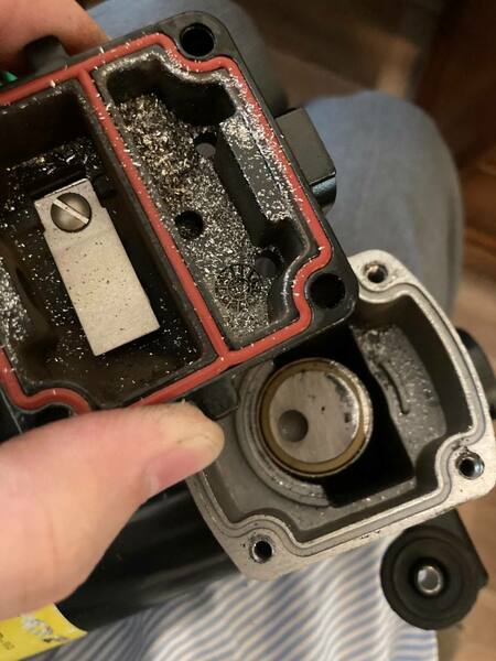 IMG_8080 [1600x1200].JPG