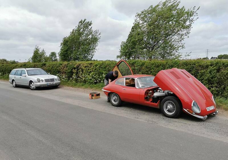 IMG_20220513_122147 broad.jpg