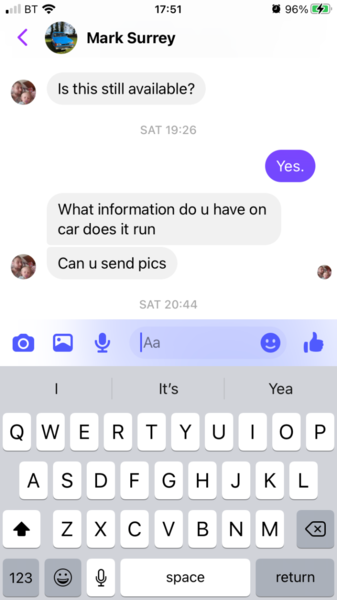 7BD7B619-DF27-4E1B-A793-36FA60EB64BD.png