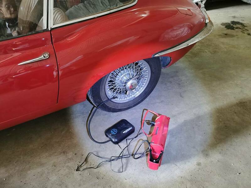 IMG_20220513_112706 broad.jpg