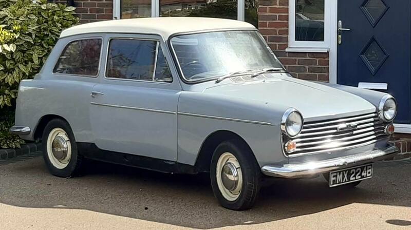 923016140_1964AustinA40Mark2.thumb.jpg.0b6cbd22a07a27431c7531acd1d2e1ee.jpg