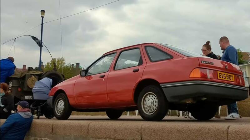 Sierra Felixstowe.jpg