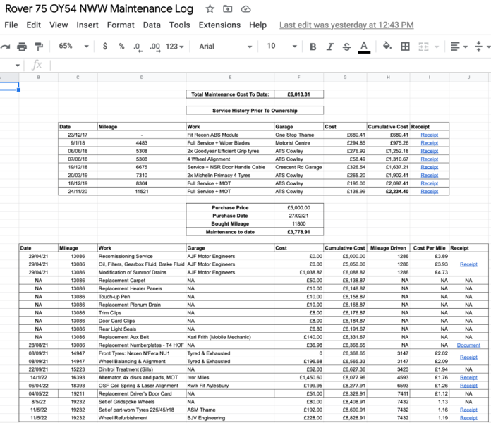 Screenshot 2022-05-12 at 11.13.52.png