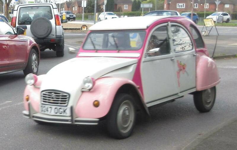 967109997_1986Citroen2CV6SpecialPinkPantherApr2000.thumb.JPG.3e1785625288e17e397209f5415becd4.JPG