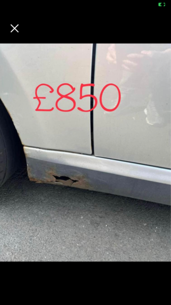 A71EEAE6-EA5F-4DD3-96D6-679CC902E944.thumb.png.86735ee5d271d6fb3b506406af60d2d9.png