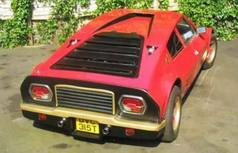 Argyll_Turbo_GT_rear.thumb.jpg.c675a75c06852bfbce112d9141d8d3d9.jpg