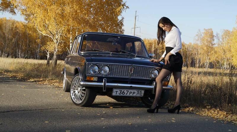 BRAAAgDZ4eA-1920.thumb.jpg.5157cff683b7d54c1f20015d3c33394c.jpg