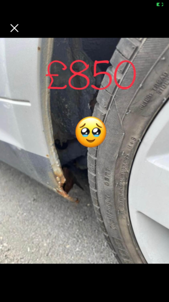F0C9DFA5-5EB0-49C6-905D-CB356D81B61E.thumb.png.951a6d4cd98f503c9b6226a955d5fe3c.png