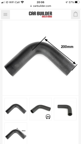 F237B428-864D-4B3A-B3CF-19B0391A3331.thumb.png.cf519ca275695e493dcabda18c028289.png