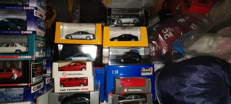 IMG_20220528_152430.thumb.jpg.2343bb06b159d0dd28af6542affa6a8e.jpg