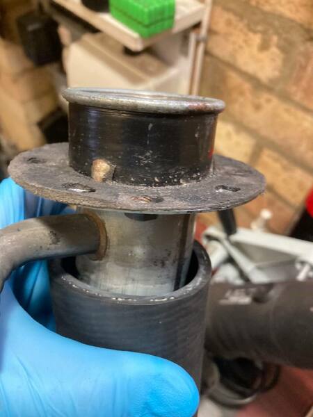 IMG_8794.thumb.JPG.720e5f7c788b09aac17d9bb0efe1eba1.JPG