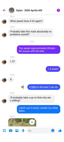 Screenshot_20220504-150656.thumb.png.276d55c7e9626cc3dbb0c7f0b3b5047c.png