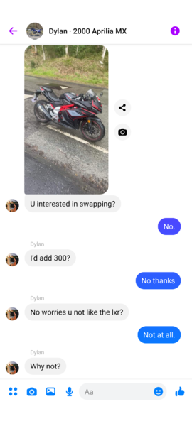 Screenshot_20220504-150714.thumb.png.7e23b7d95a02d63a3c8bf246d3a3fe11.png