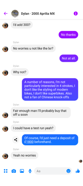 Screenshot_20220504-150731.thumb.png.d3264f8333cf256d2fe2733752b160f3.png