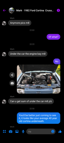 Screenshot_20220514-232742.thumb.png.15062d6574c649d26337f1f159d44456.png