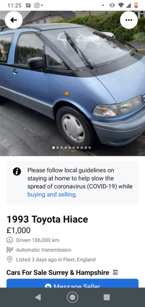 Screenshot_20220515-112536.png