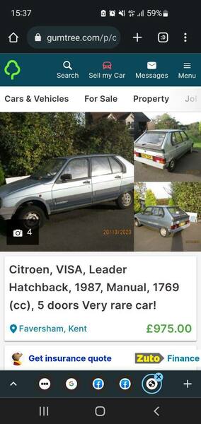 Screenshot_20220515-153754_Chrome.jpg