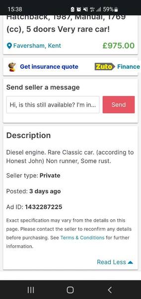 Screenshot_20220515-153800_Chrome.jpg