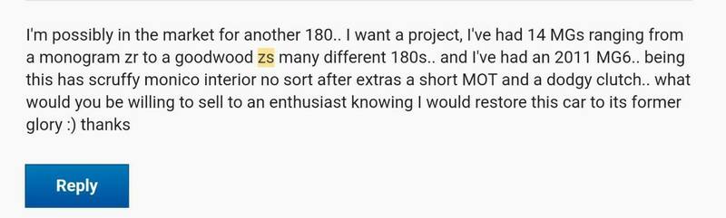 Screenshot_20220517-185505_Gmail.jpg