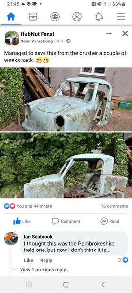 Screenshot_20220517-214504_Facebook.jpg