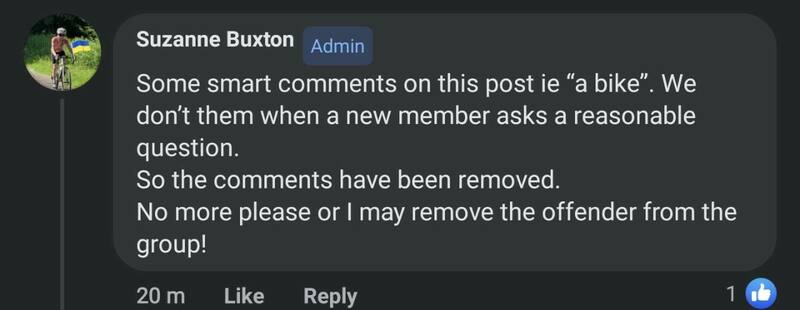 Screenshot_20220531-215210_Facebook.thumb.jpg.aaea71b8bc38fc772cdb53f372475eb8.jpg