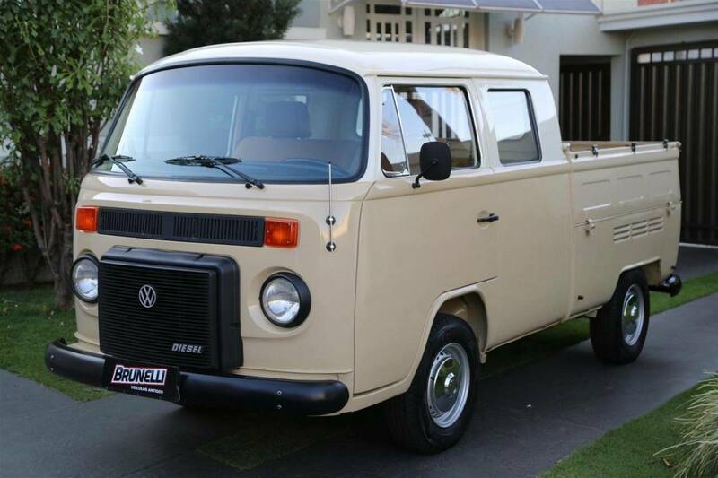 VW-Kombi-Diesel-1985-cabine-dupla-carros-antigos-30.thumb.jpg.df91a243b7aaeed661c205bbc00c6a91.jpg