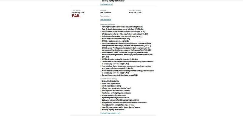 XMFail.thumb.jpg.92b0d62e7abb8f6a2e275d02c74ea966.jpg