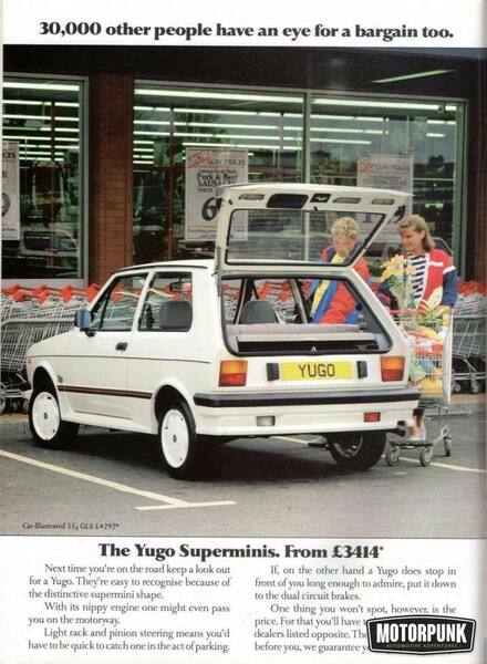 YUGO-752x1024.jpg