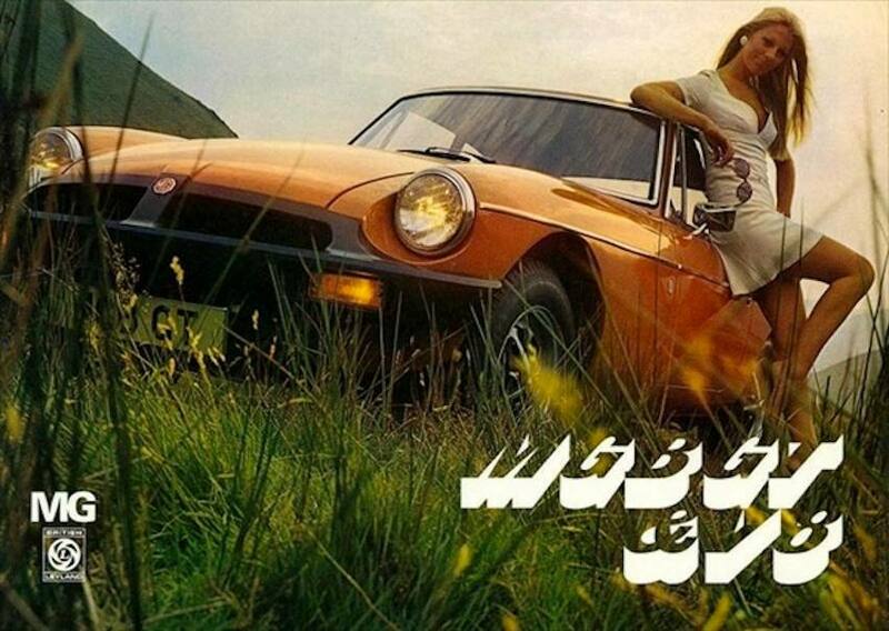 cars023.jpg