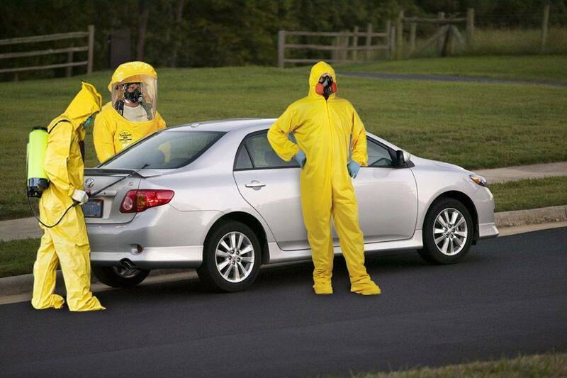 corollavirus.thumb.jpg.f1a8424674b39e4c1dbcd4dfd17747b8.jpg