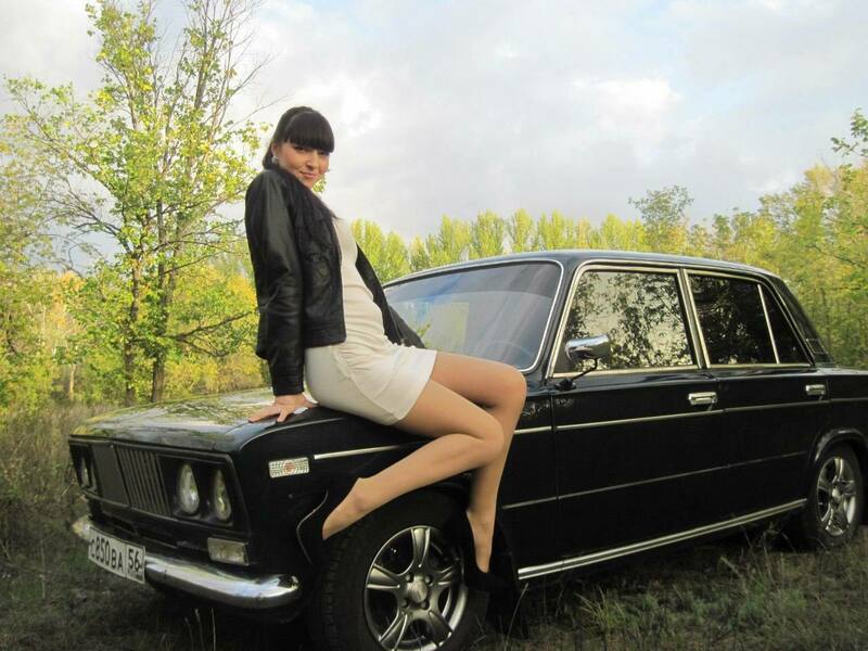 dKOY92UVSqMHaXbtBEflSaqvzVot6cHaFQM8N0P6fG0YQBYLEGq_OMeRQXZNiQMGoitFAwwcHSV4_8iFJ_ITjBsKe88N-OZxhx8rxpC6tkc.thumb.jpg.c24b9afb9fec92205644995abab86f4c.jpg