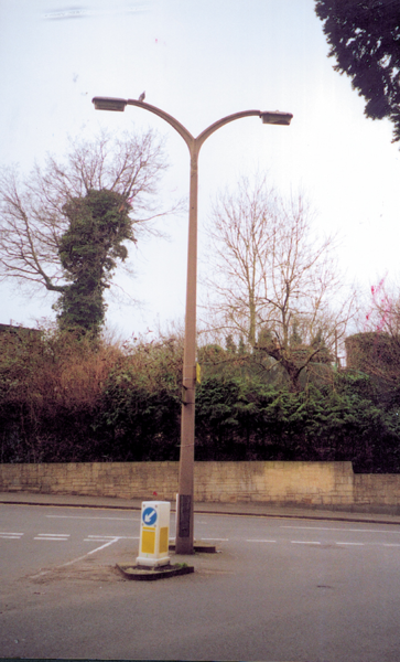 image.thumb.png.168df474fe82b4804c929f052f855978.png