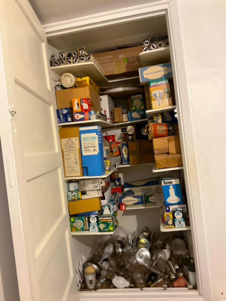 image.thumb.png.c0211262fde715d759ee77b1e1dab320.png