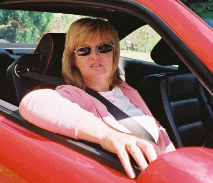 image.thumb.png.c20bb81c7bf4cc7eaf6ea9a39f8a9110.png