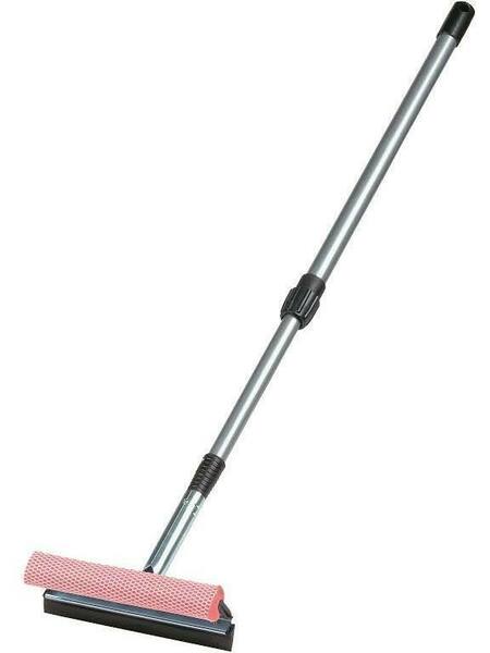 window_scrubber.thumb.jpeg.be41195523d74b8b6bdd74ab2c9d7d66.jpeg